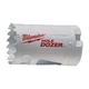 Коронка Milwaukee Bi-Metal 33мм (49560067) - зображення 1