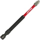 Бита для шуруповерта Milwaukee SHOCKWAVE, PH2, 90мм 1шт (4932430856) - изображение 1