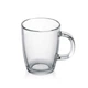 Чашка стеклянная Bodum Bistro 350 мл 11239-10B - изображение 3