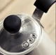 Чайник для кави Bialetti Bollitore 1 л 0005474 - зображення 3