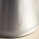 Чайник для кави Bialetti Bollitore 1 л 0005474 - зображення 4