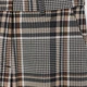 Брюки женские H&M 0751471 34 Бежевые (KZ2000001425145) - изображение 2