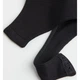 Боди-майка женская H&M 0979090 M Черная (2000001429259) - изображение 2