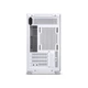 Корпус JONSBO D31 MESH White - зображення 3