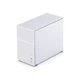Корпус JONSBO D31 MESH White - зображення 4