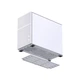 Корпус JONSBO D31 MESH White - зображення 8
