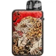 Под-система електронна сигарета Smoant Charon Baby Plus Pod Kit 1000mAh 3.5ml LION (sn1654) - зображення 1