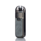 Под-система электронная сигарета SMOK Nord 5 80W Pod Kit 2000mAh 5ml Grey (10361) - изображение 1