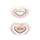Набір для новонароджених Royal Baby GIRL Canpol babies 0294 5901691857902 - зображення 5