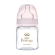 Набір для новонароджених Royal Baby GIRL Canpol babies 0294 5901691857902 - зображення 6