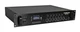 Акустический усилитель 180 Вт MT-Power PMA-180-6 - изображение 2