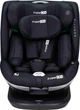 Детское автокресло FreeON Opal Dark 43,5 x 58,5 x 51,5 см (FO0209) - изображение 1