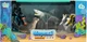 Набор фигурок Kids Team Морские обитатели (Q9899-P24_1) - изображение 2