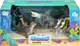 Набор фигурок Kids Team Морские обитатели (Q9899-P24_1) - изображение 3