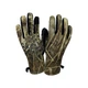 Водонепроницаемые перчатки Dexshell Drylite2.0 Gloves Темний камуфляж L (DG9946RTC2.0L) - изображение 1