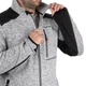 Рабочая одежда кофта SOFTSHELL "SP-3114" (Intertool) XL - изображение 5