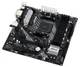 Материнська плата ASRock B450M Pro4-F Socket AM4 (B450M Pro4-F) Б/В - зображення 2