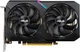Відеокарта GeForce RTX 2070 8GB Asus Dual Mini OC (DUAL-RTX2070-O8G-MINI) Б/В - зображення 1