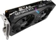 Відеокарта GeForce RTX 2070 8GB Asus Dual Mini OC (DUAL-RTX2070-O8G-MINI) Б/В - зображення 3