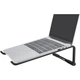 Подставка для ноутбука OfficePro LS530B - изображение 2