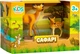 Набор фигурок Kids Team Сафари Олениха с олененком (Q9899-A38_2) - изображение 4
