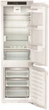 Встраиваемый холодильник Liebherr ICNd 5123 - изображение 1