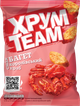 Упаковка багета ХрумTeam Королівський краб 55 г х 24 шт (1.32 кг) (4823063127042) - изображение 2