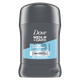 Дезодорант Dove стик MEN Clean Comfort 50 мл антиперспирант - изображение 2