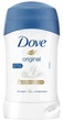 Дезодорант Dove стик Original 40 мл антиперспирант - изображение 1