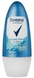 Дезодорант Rexona шарик Свежесть Душа - изображение 1