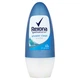 Дезодорант Rexona шарик Свежесть Душа - изображение 2