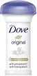 Дезодорант Dove кремовый Original 50 мл антиперспирант - изображение 1