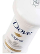 Дезодорант Dove кремовый Original 50 мл антиперспирант - изображение 6