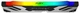 Оперативна пам'ять Kingston FURY DDR5-6000 98304MB PC5-48000 (Kit of 2x49152) Renegade RGB 2Rx8 Black (KF560C32RSAK2-96) - зображення 4