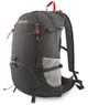 Рюкзак Pinguin Air 33, Black (PNG 317190) 2020 - изображение 1