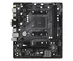 Материнська плата ASRock A520M-HVS Socket AM4 - зображення 2