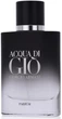 Perfumy męskie Giorgio Armani Acqua Di Gio 125 ml (3614273907521) - obraz 2