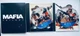 Mafia Trilogy, Б/У, русские субтитры - диск для PlayStation 4 - изображение 5