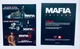 Mafia Trilogy, Б/У, русские субтитры - диск для PlayStation 4 - изображение 6