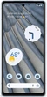 Смартфон Google Pixel 7A 8/128GB Dual Sim Sea JP_ - зображення 2