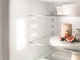 Встраиваемый холодильник Liebherr IRSe 4100 - изображение 4