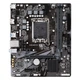 Материнська плата Gigabyte H610M K DDR4 Socket 1700 - зображення 2