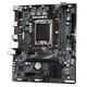 Материнська плата Gigabyte H610M K DDR4 Socket 1700 - зображення 4