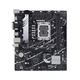 Материнська плата Asus Prime B760M-K D4 Socket 1700 - изображение 1
