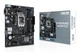 Материнська плата Asus Prime H610M-R D4-SI Socket 1700 - зображення 1