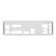 Материнська плата Asus Prime H610M-R D4-SI Socket 1700 - зображення 8
