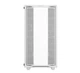 Корпус DeepCool CC360 WH ARGB (R-CC360-WHAPM3-G-1) без БЖ white - изображение 4