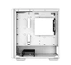 Корпус DeepCool CC360 WH ARGB (R-CC360-WHAPM3-G-1) без БЖ white - изображение 7