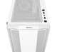 Корпус DeepCool CC360 WH ARGB (R-CC360-WHAPM3-G-1) без БЖ white - изображение 8