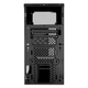 Корпус 1stPlayer M4-450PLS 12 см Black 2хUSB2.0, 1хUSB3.0 Store - зображення 4
